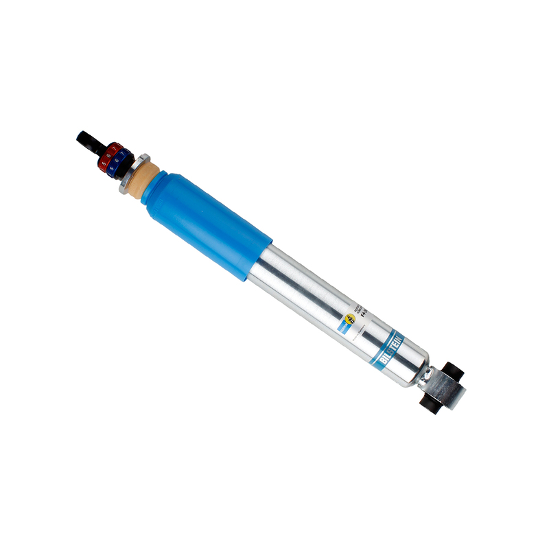 Suspension Kit - 48-268721